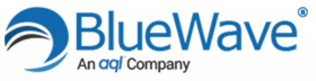BlueWave Boost Wi-Fi Service