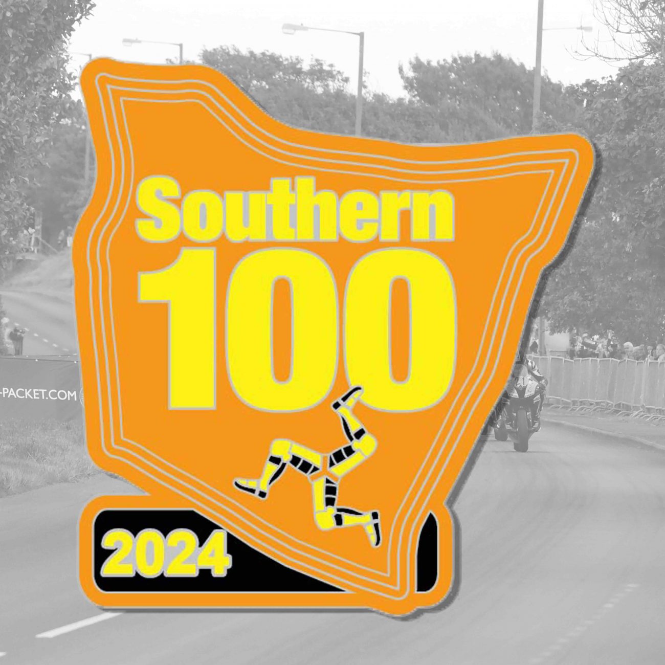 Pin Badges Archives Southern 100 International Road Races