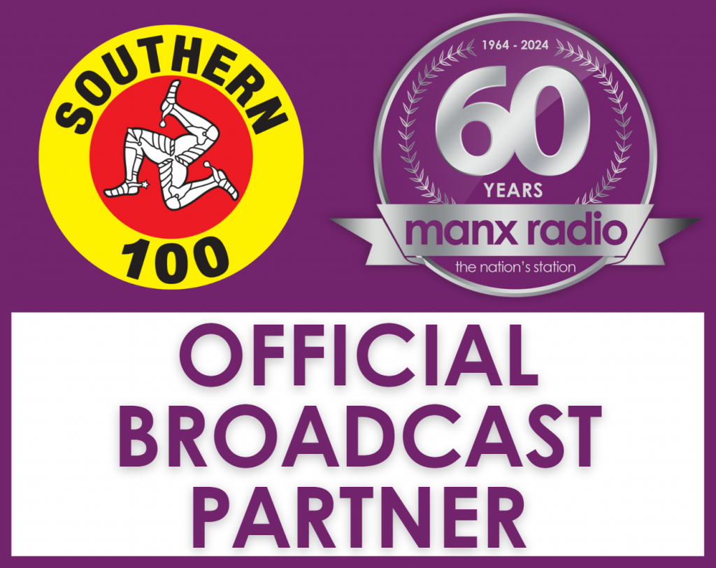Manx Radio Extend Broadcast Rights to ‘Friendly Races’