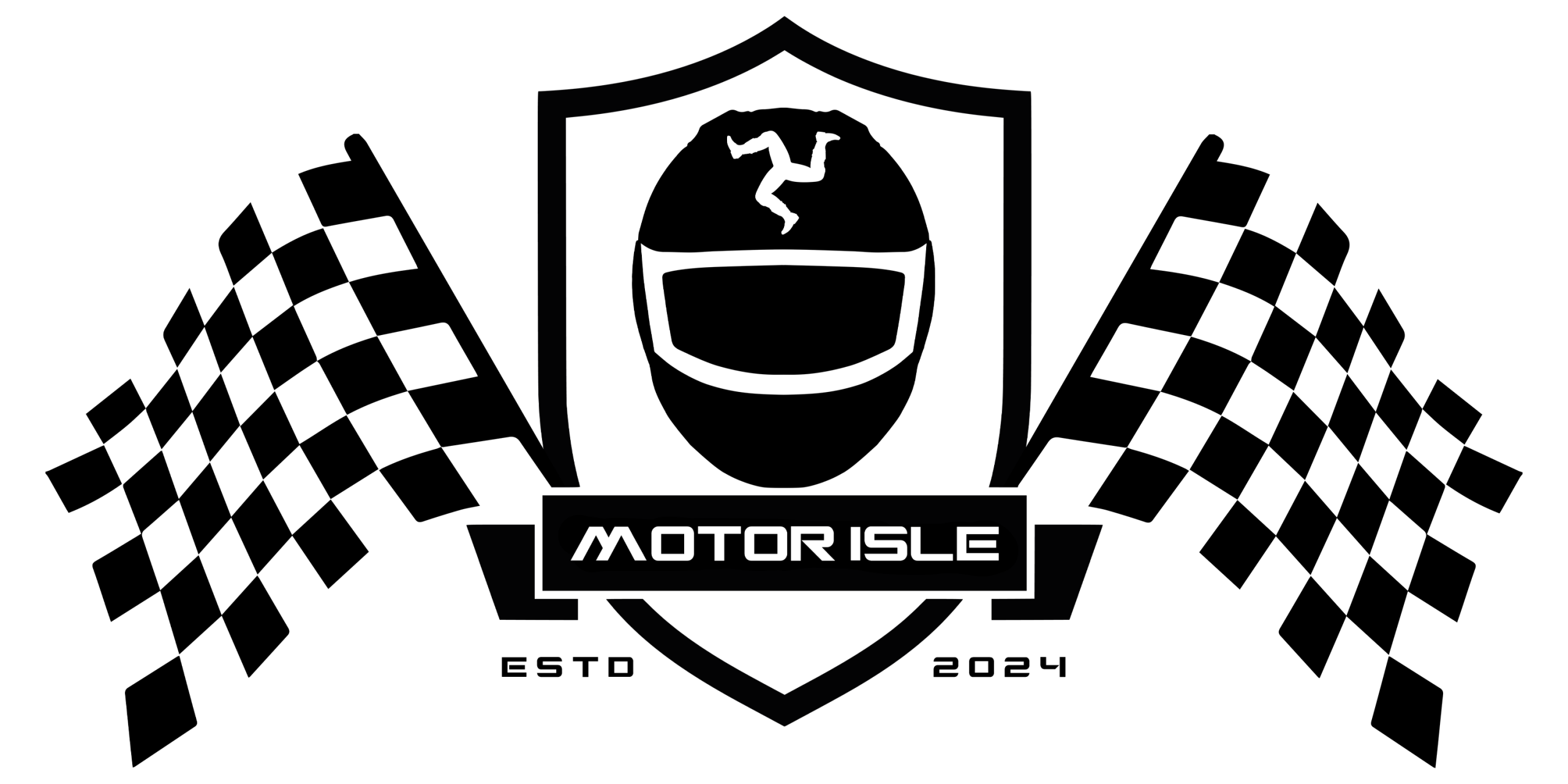 2 - MI Black and White - 3000x1500