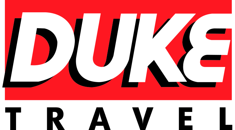 DukeTRAVELlogo18_Reg