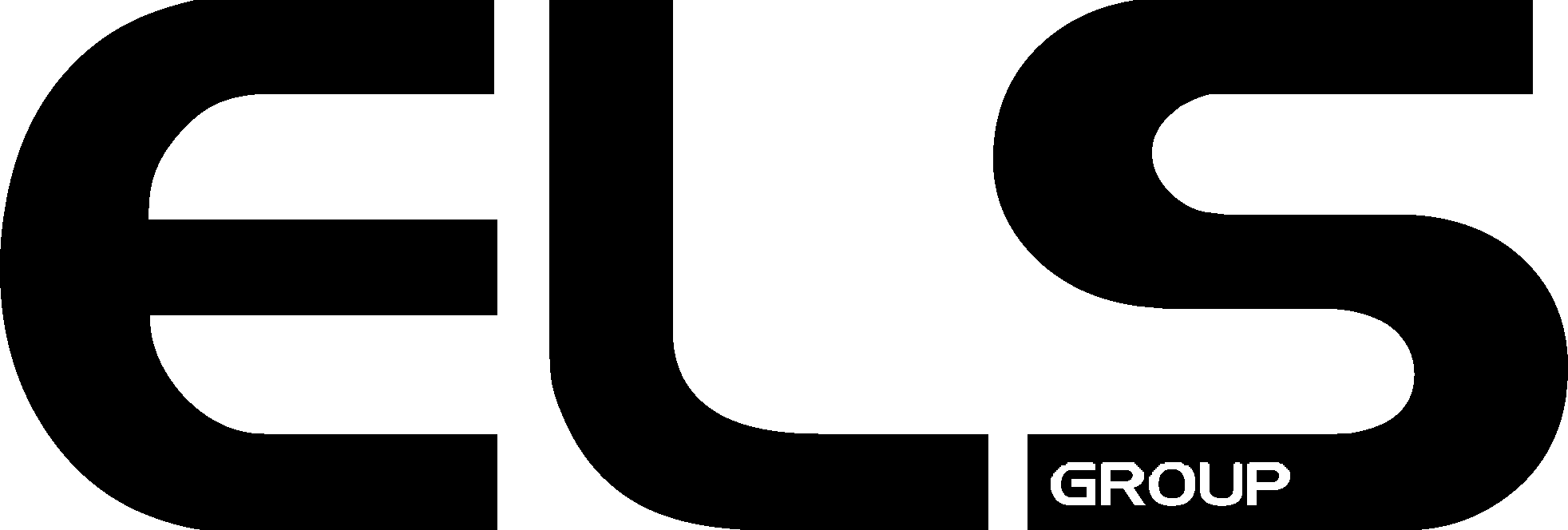 ELS Group
