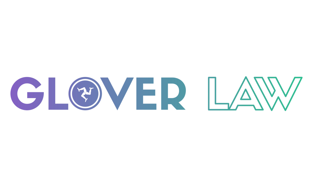Glover-Law-Background-removed-2.png