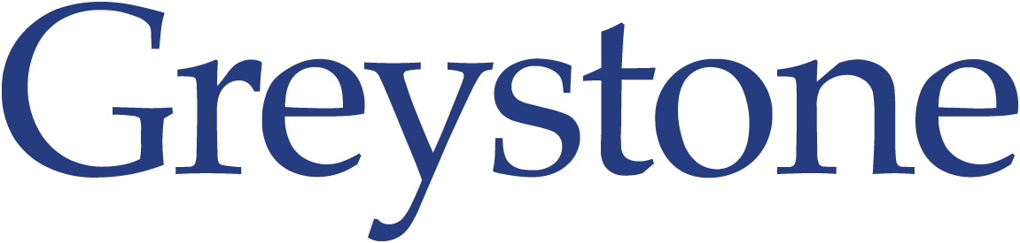 Greystone-Logo