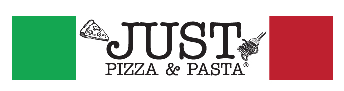 JP&P-Southern 100 Programme-Half Page ad-2