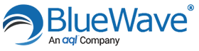 bluewave-logo2021-rgb-1