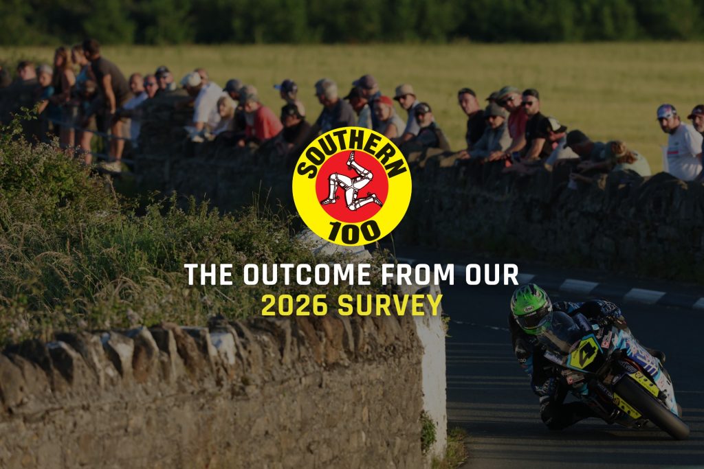 Findings from our 2026 Survey